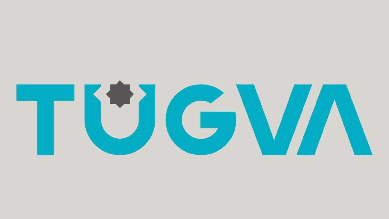 İktidara yakın vakıf, Türkiye genelinde 500 bin öğrenciye ulaşmayı hedefliyor: TÜGVA ağını genişletiyor