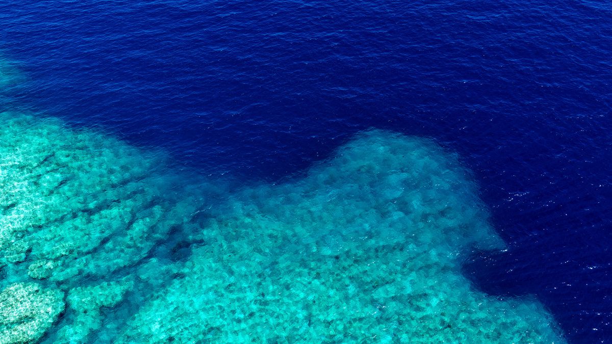 Çin Deniz İşleri Enstitüsü: Filipinler'in Topraklarını Genişletme Girişimleri Uluslararası Hukuk Sistemine Zarar Veriyor