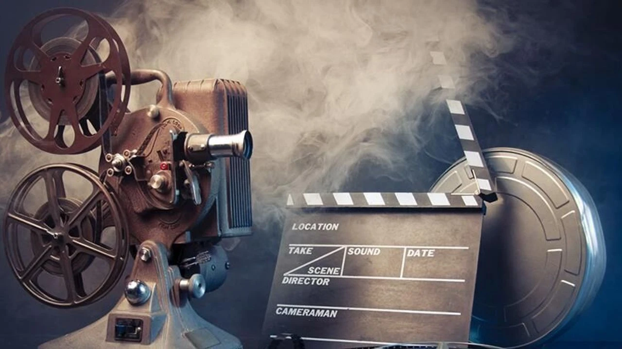 Bu hafta 6 film vizyona girecek