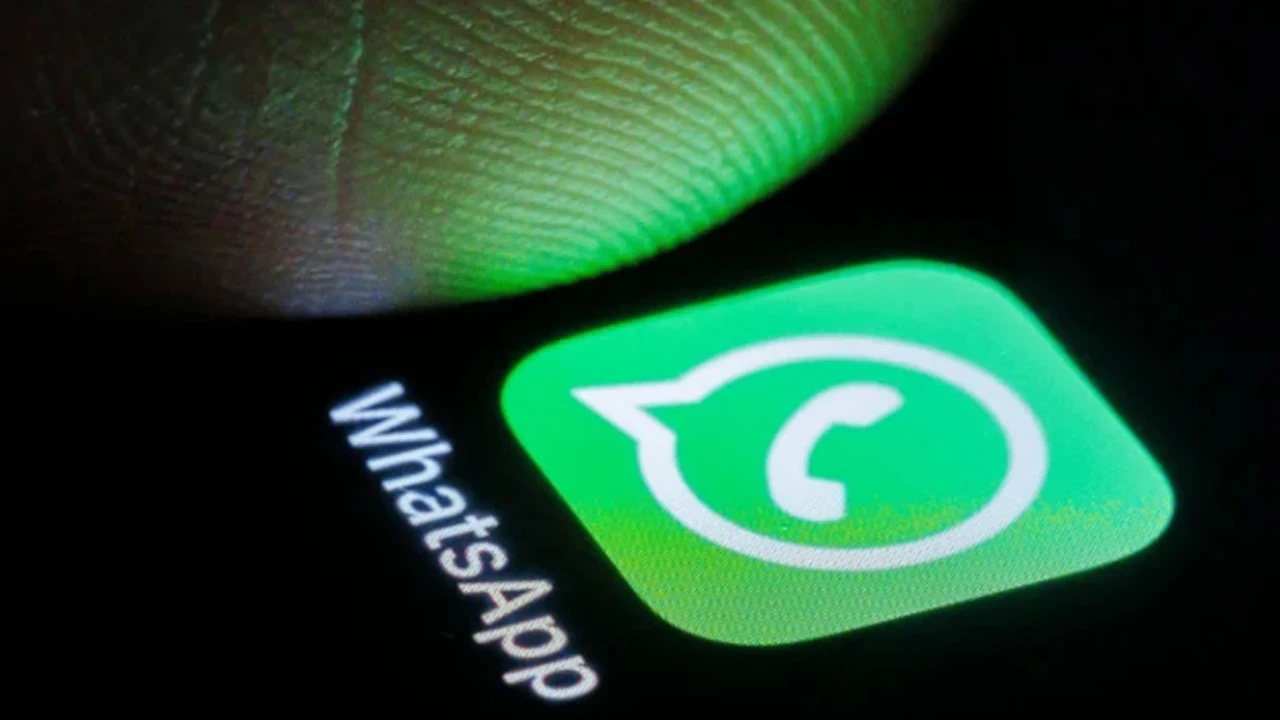 WhatsApp, profil fotoğraflarına çevrimiçi göstergesi ekliyor: Yeşil nokta dönemi başlıyor