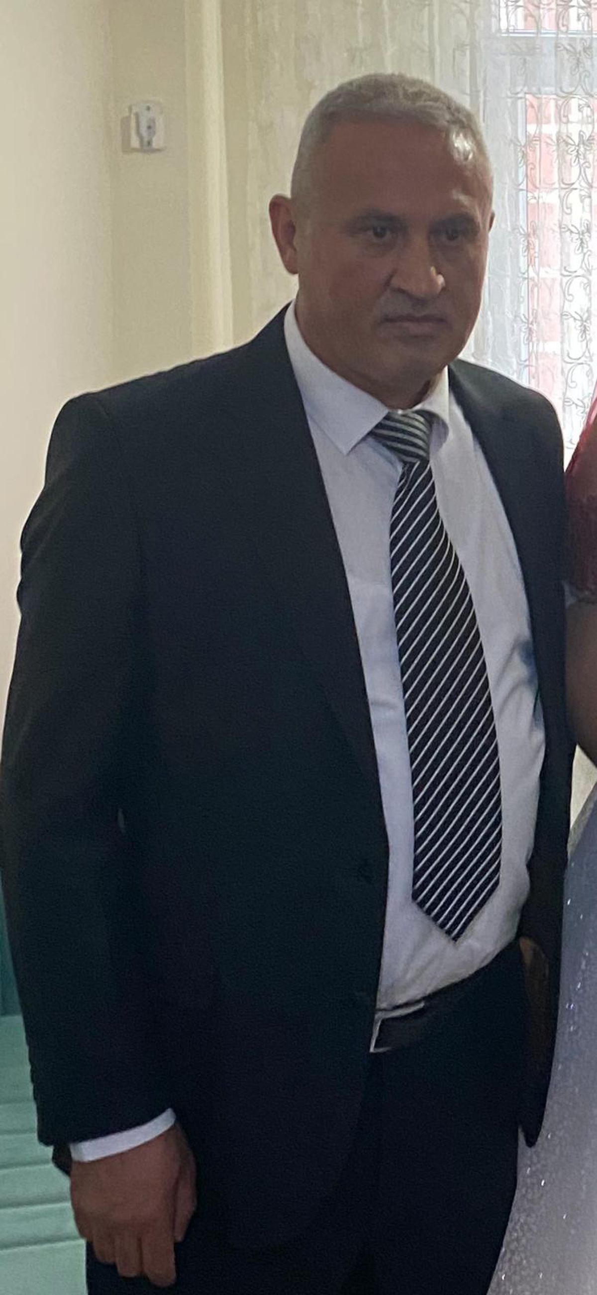 Şişli'de yolcusunun saldırısına uğradığı öne sürülen taksi şoförü hayatını kaybetti / Arşivle