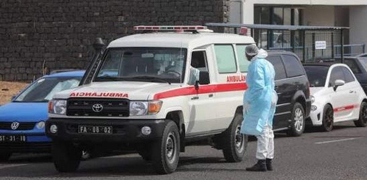 Venezuela'da 3 kişi hantavirüs nedeniyle hayatını kaybetti