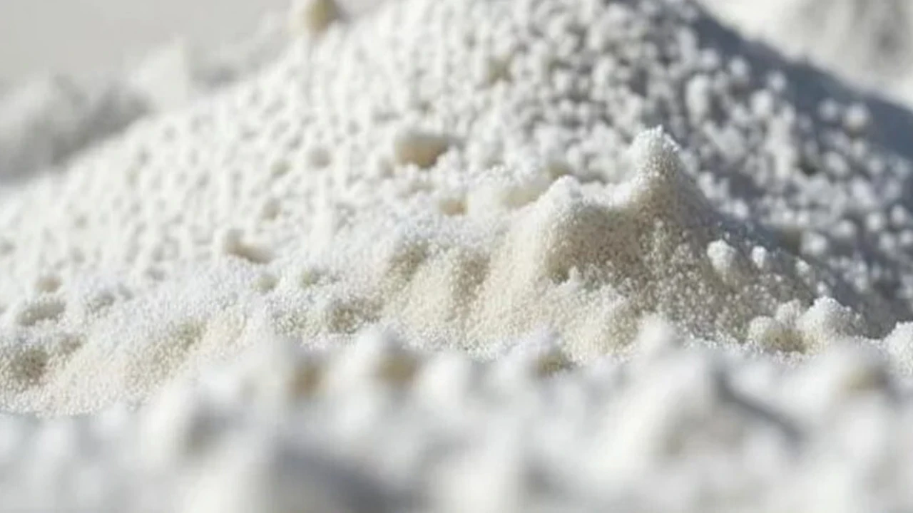 Babaeski’de 130 gram metamfetamin ele geçirildi: 2 tutuklama