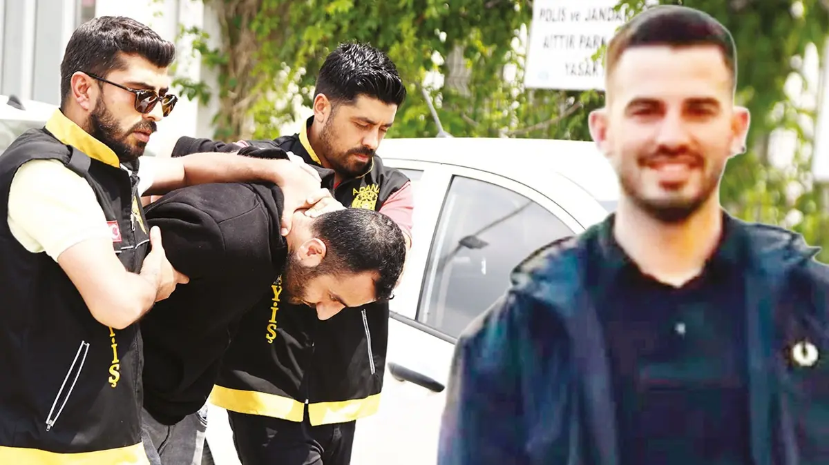 Kusurlu araç cinayeti! "Mağduriyetim giderilmedi" savunması