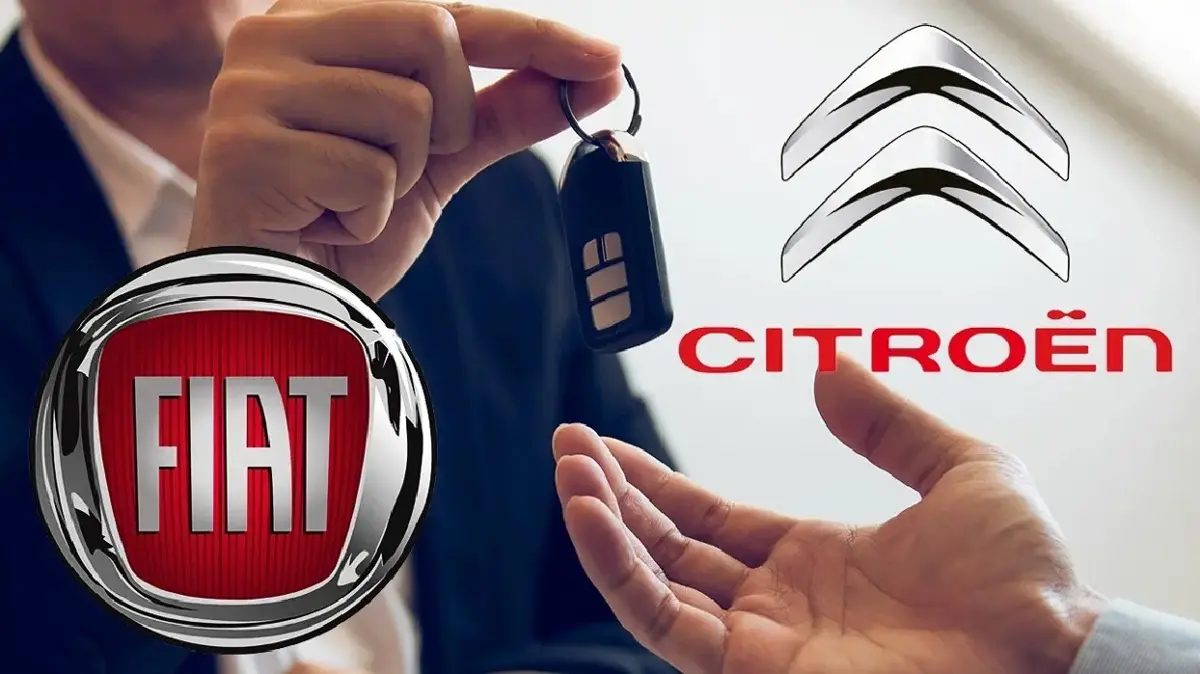 Fiat ve Citroen olmaz dedirtti: 594.900 TL ve 555.000 TL'den sıfır otomobil! İşte fiyat listeleri...
