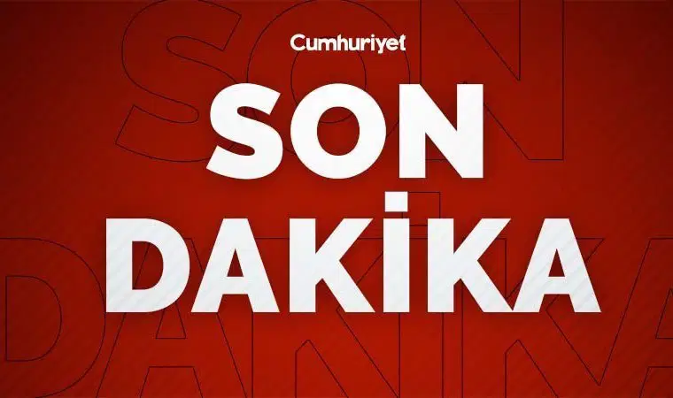 Ekrem İmamoğlu'ndan Kemal Kılıçdaroğlu'na: 'Saray kayyumu bu vahim ifadeleri derhal okusun!'