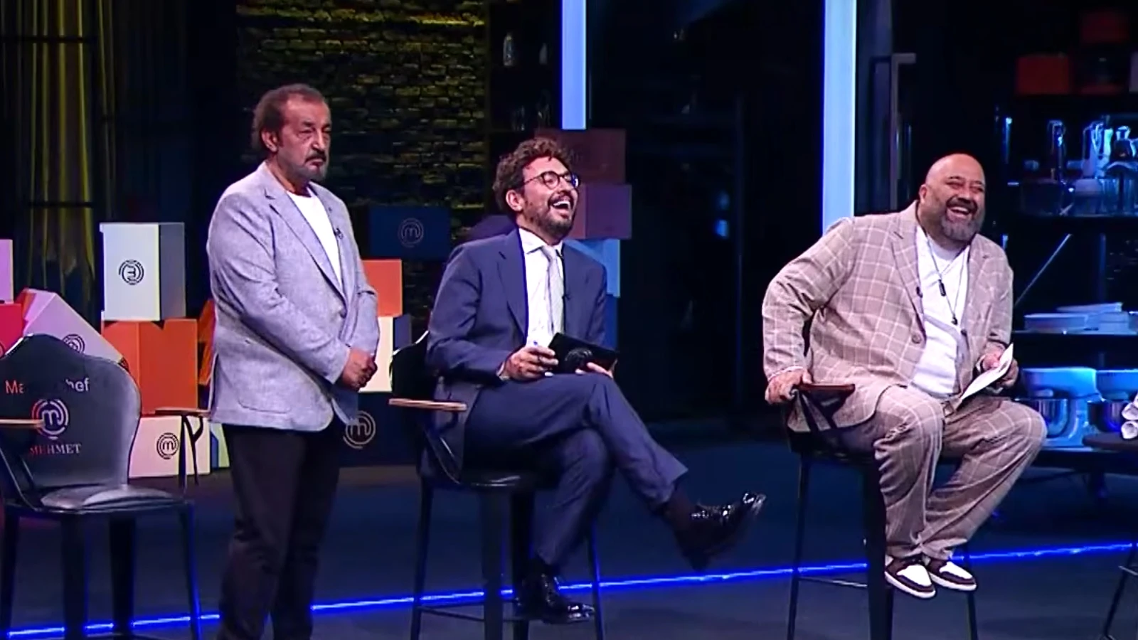 TV8 izle! 28 Haziran 2026 MasterChef Türkiye yeni bölüm izle