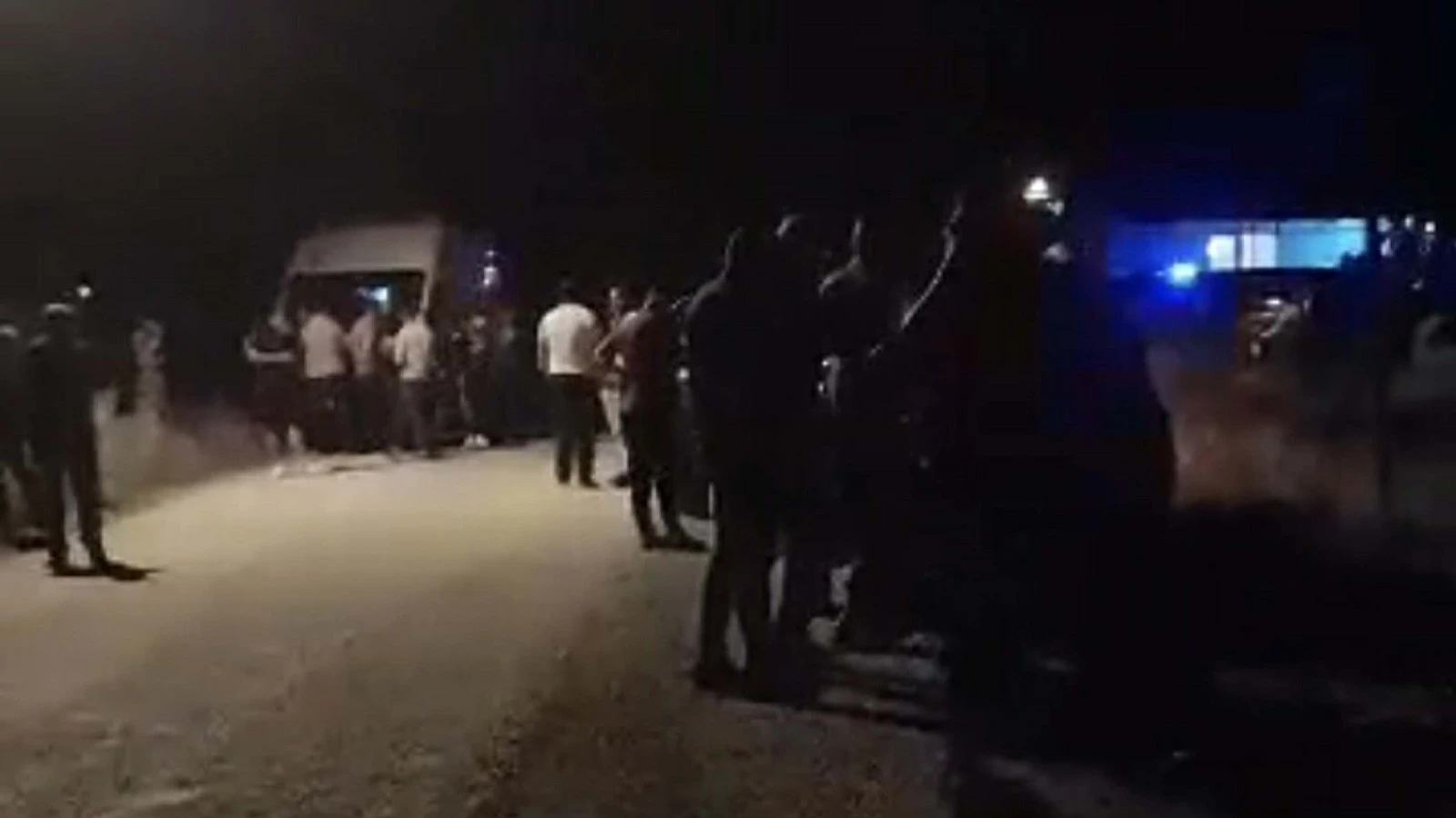 Boşandıktan sonra ailesinin yanına dönen Birsen, babası tarafından bıçakla katledildi