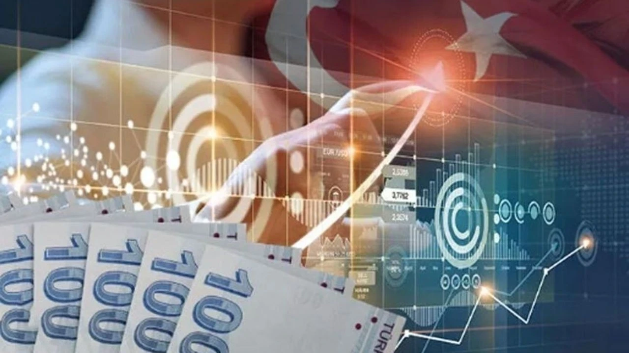 Yerli malı teşviğinde ‘kara delik’ kuşkusu