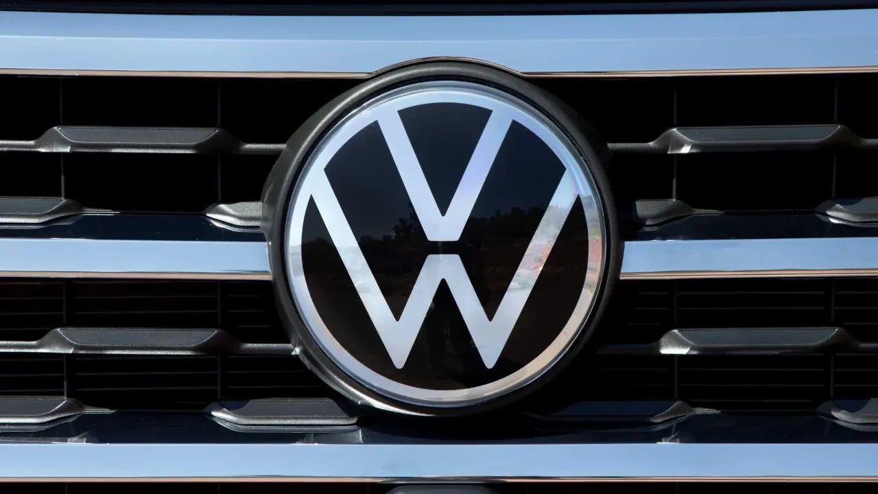 Volkswagen için tarihi karar günü geldi çattı: Kapılara kilit vurulacak