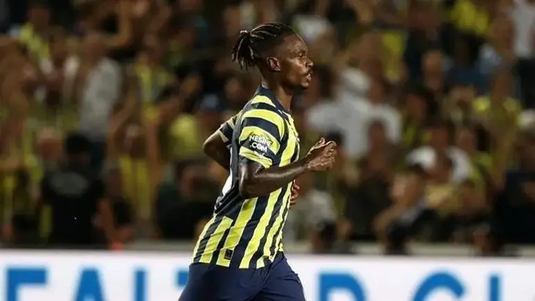 Lincoln Henrique Süper Lig'e geri dönüyor! İki takım harekete geçti