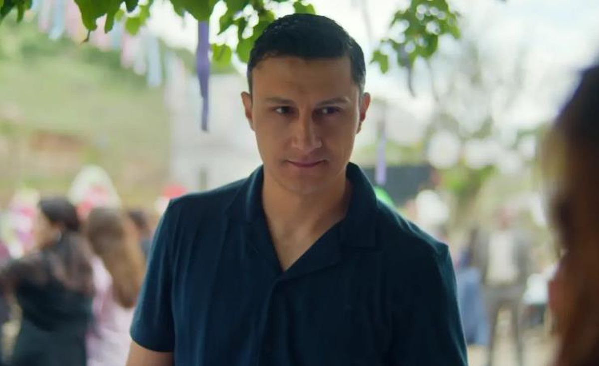 Uzak Şehir Şahin öldü mü, Alper Çankaya diziden ayrıldı mı?