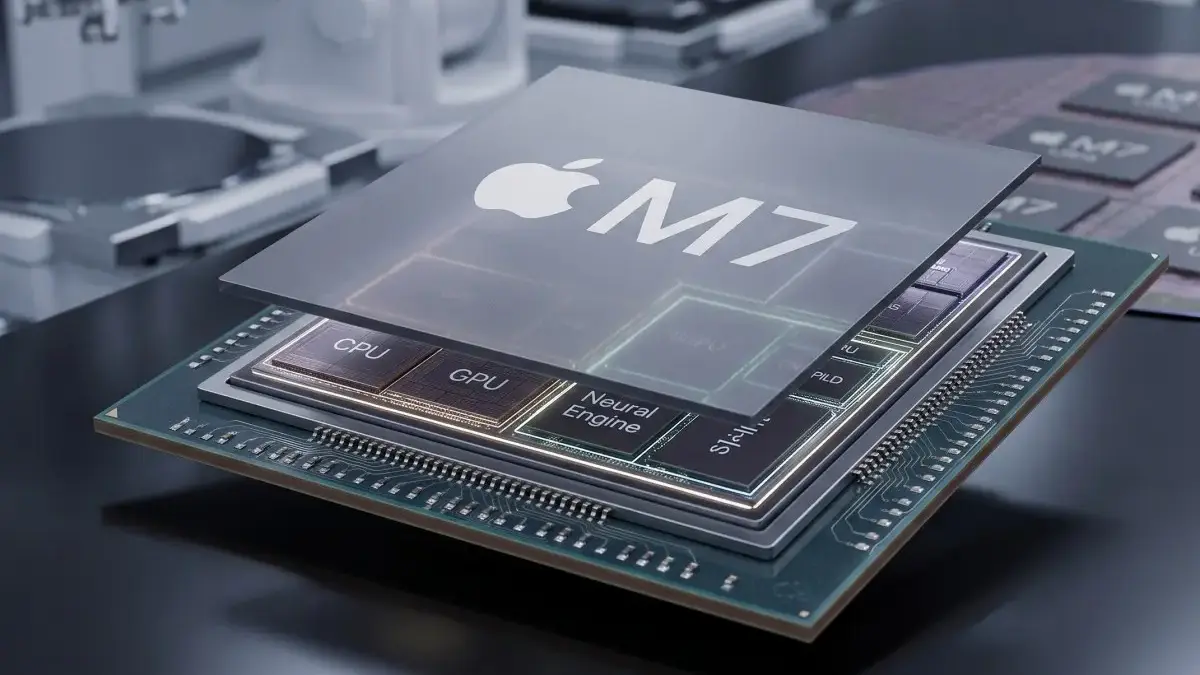 Apple’dan radikal yol haritası değişikliği
