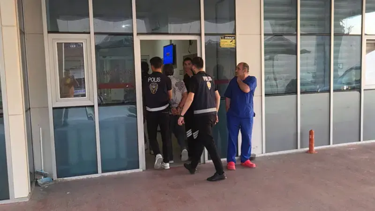 İstanbul merkezli 4 ilde düzenlenen uyuşturucu operasyonunda 73 şüpheli yakalandı