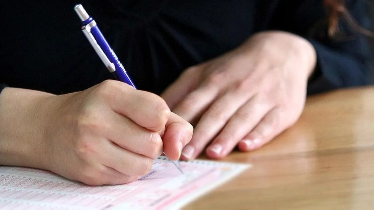 YKS sınav yerleri açıklandı mı? YKS 2026 sınav giriş belgeleri için gözler ÖSYM duyurular ekranında
