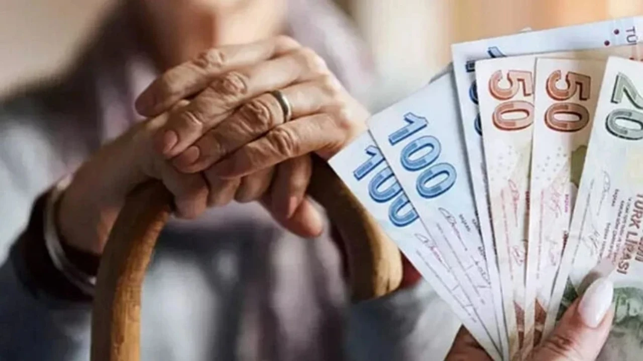 EMEKLİ BANKA PROMOSYONLARI 2026 (HAZİRAN GÜNCEL TUTARLAR) || Hangi banka ne kadar promosyon veriyor?