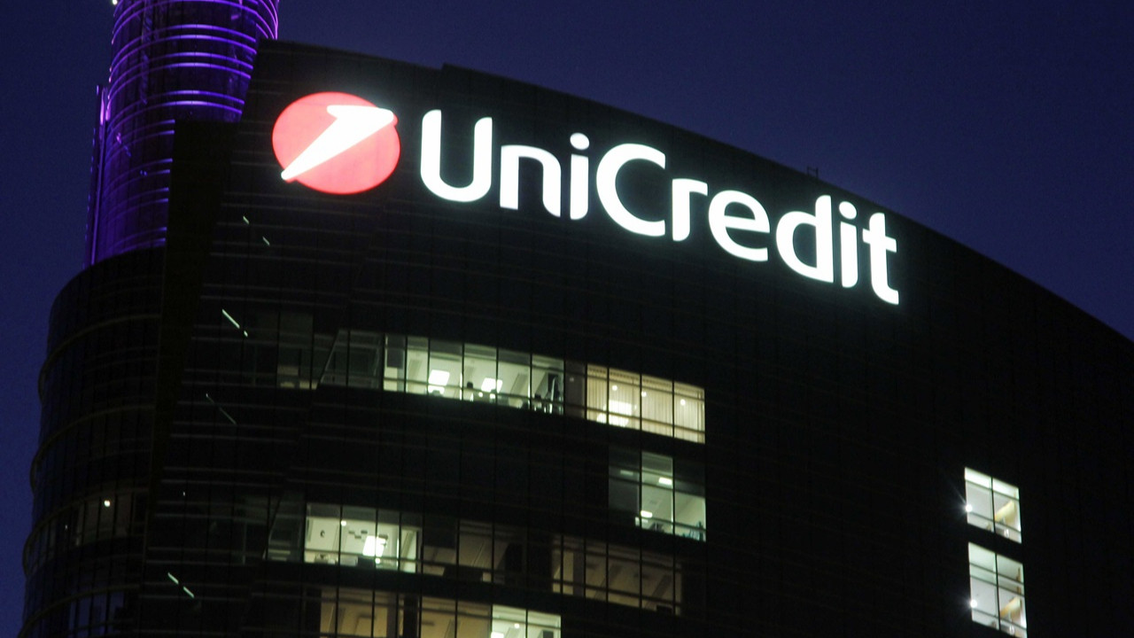 Almanya, UniCredit'in Commerzbank teklifini resmen reddetti