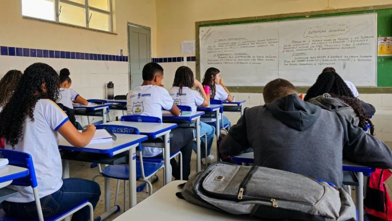 Okullarımızı sağlığı geliştiren merkezlere dönüştürelim