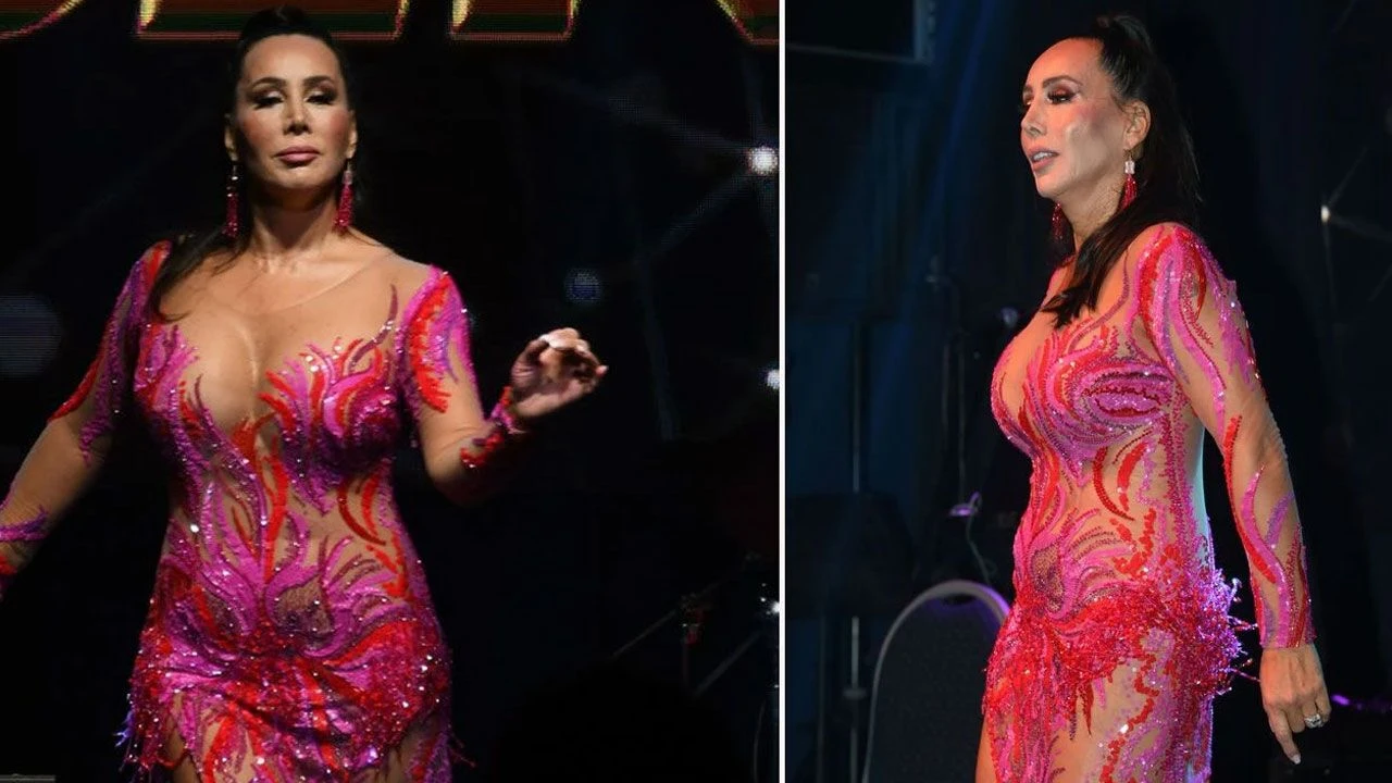 Asena ‘abi’ dediği sevgilisiyle ortaya çıktı! Ne zamandır birlikte olduklarını açıkladılar