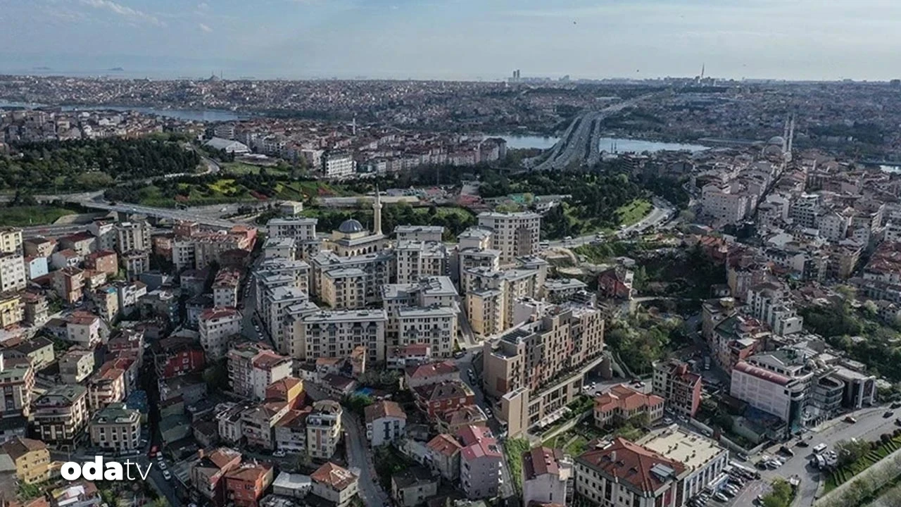 Kentsel dönüşümde yeni risk... Mağduriyet endişesi büyüyor