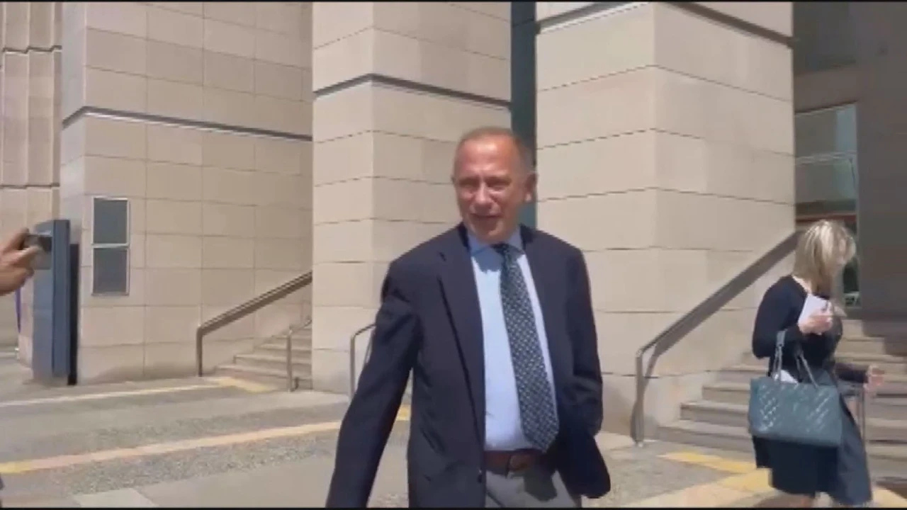 Fatih Altaylı'dan Ahbap itirafı: ''Haluk Levent'i kumarbaz ve dolandırıcı olarak bilirdim''