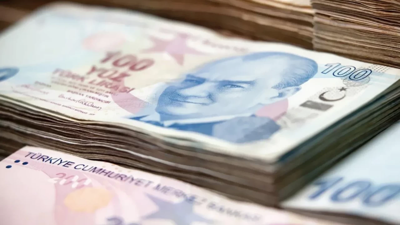 Temmuz memur zammı tahmini 2026! Mayıs enflasyonu sonrası memur maaşı yeni hesap