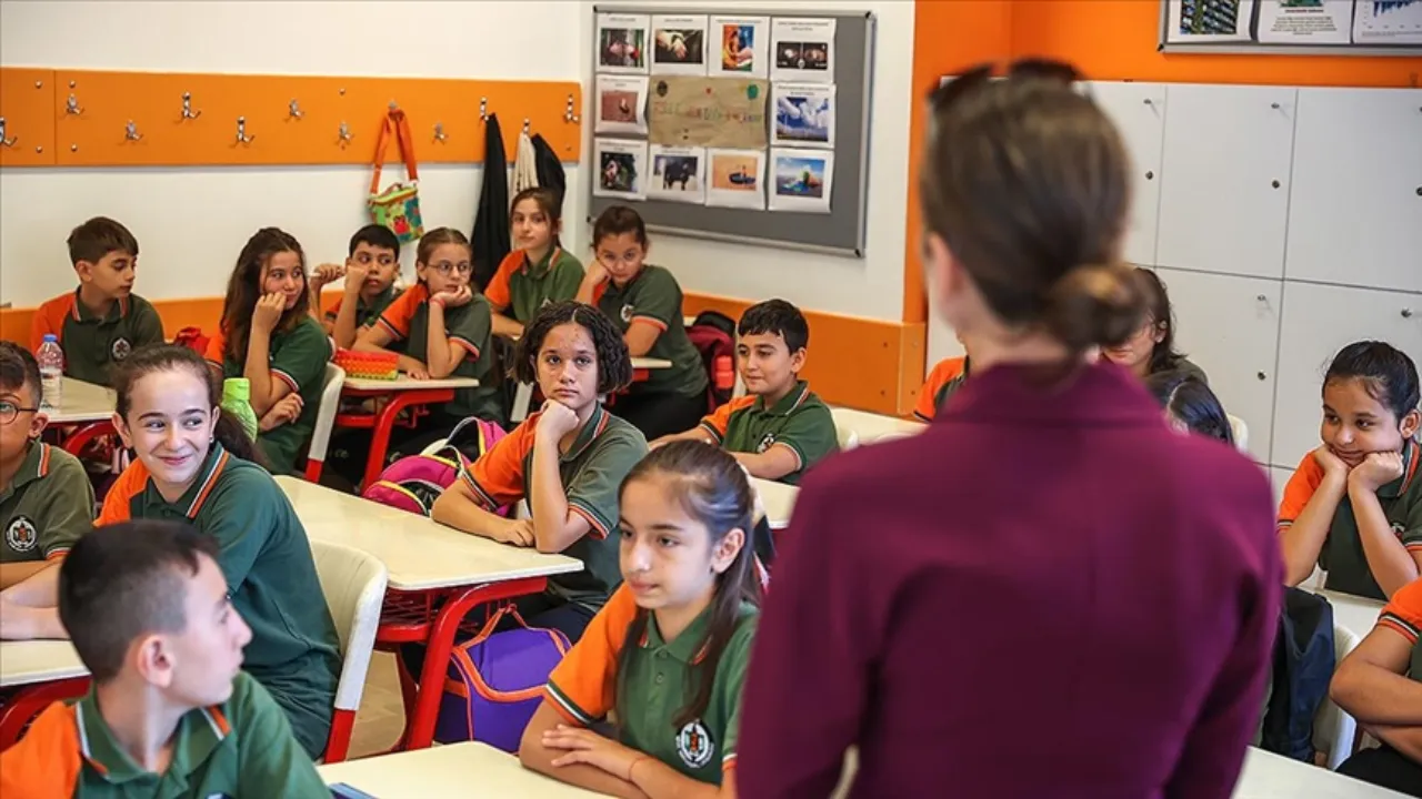 Proje okulları atama sonuçları açıklandı mı? 2026 MEB.gov.tr proje okulları atama sonuç sorgulama