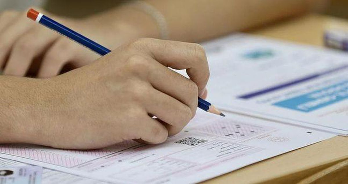 YKS'de hatalı soru mu vardı? Son dakika...YKS 2026 iptal mi olacak, ne açıklama yapıldı?