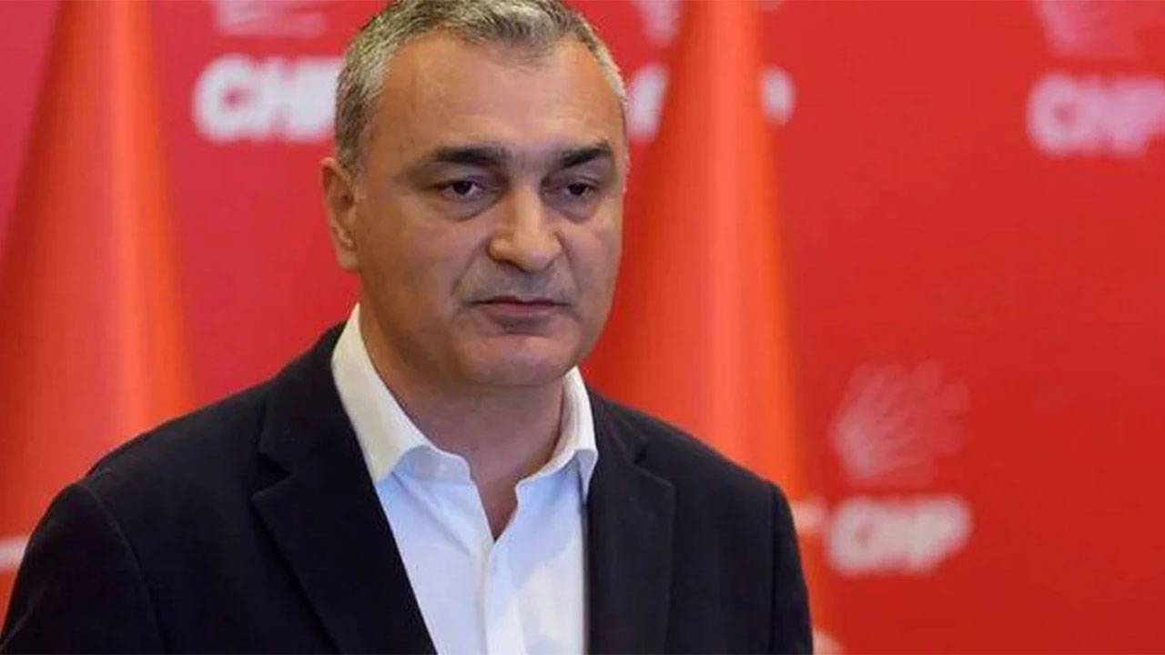 Kılıçdaroğlu'nun kurmayları ısrarcı: Kurultay yapılamaz, il ve ilçe kongreleri yapacağız