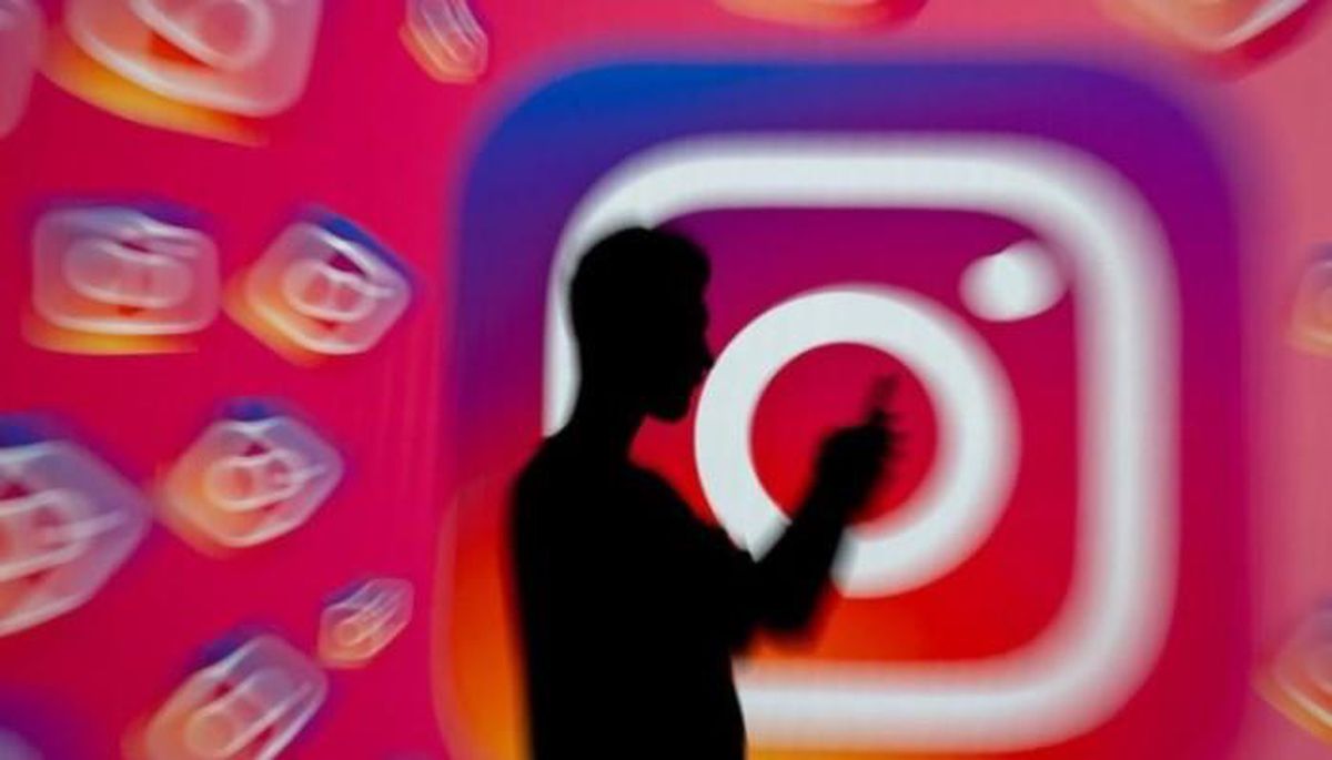 İnstagram ne zaman düzelir, 24 Haziran Çarşamba İnstagram’a ne oldu?
