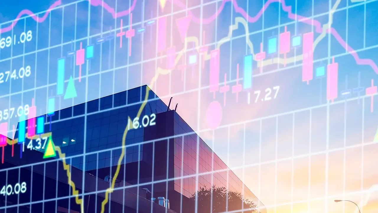 Piyasalarda gün ortası! İşte borsa, döviz ve altında son durum