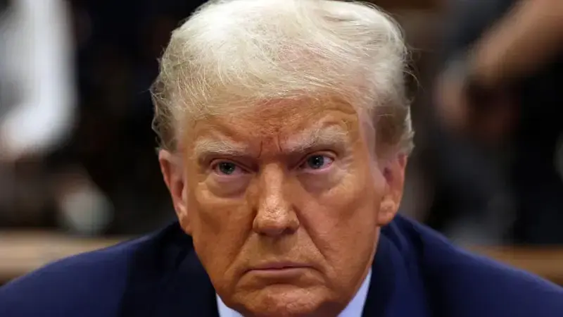 Trump, Ankara'da Zelenskiy ve Şara ile de görüşecek