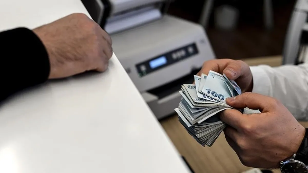 KOBİ'lere KOSGEB desteği: Başvuru şartları ve detaylar belli oldu
