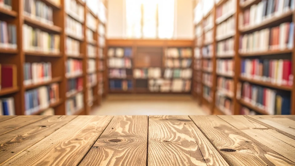 Dünya Tarihi Okuyan Yazar Her Hafta Bir Koli Kitap Alıyor