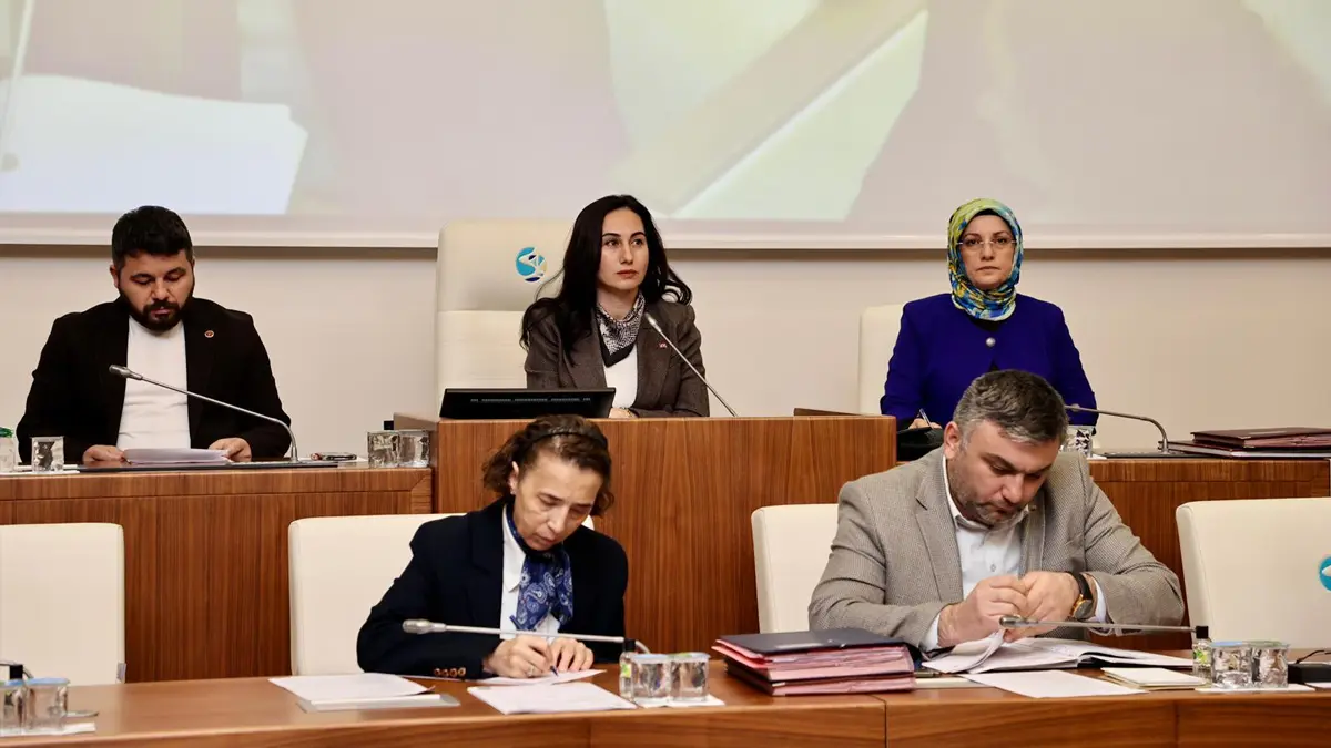 Beykoz'dan İBB'ye meydan okuma! 'Bize verin, hizmet nasıl yapılır görün'