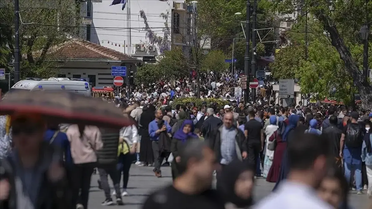 Belediyeler, meydanlardan canlı yayın yapamayacak