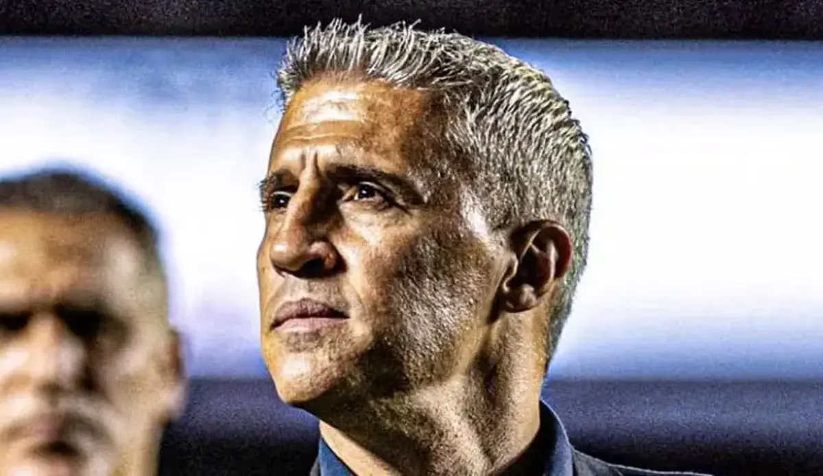 İşte Hernan Crespo'nun yeni adresi