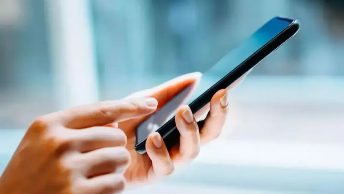 Cep telefonu hatlarında yeni dönem! 25 Haziran'da başlıyor
