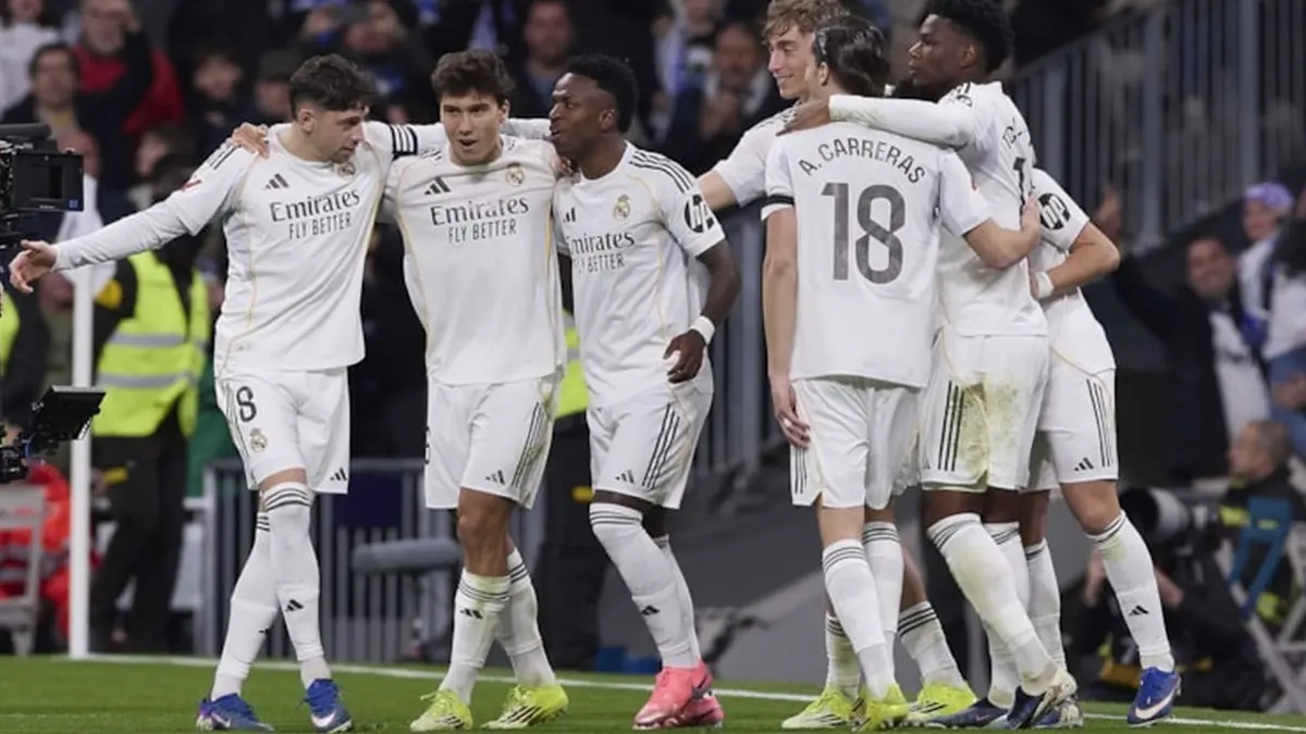 İlk temas kuruldu! Arda Güler'in kankası Fenerbahçe'ye: Mourinho ile görüşüldü
