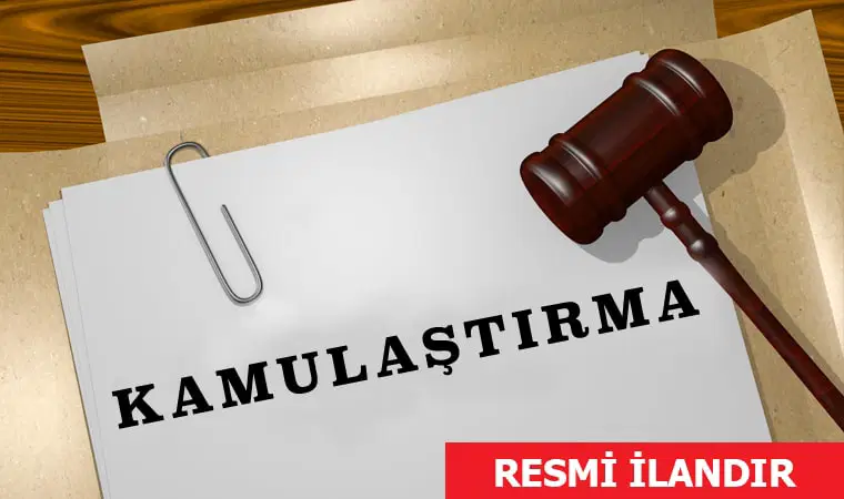 T.C. ANTALYA 19. ASLİYE HUKUK MAHKEMESİ HAKİMLİĞİ