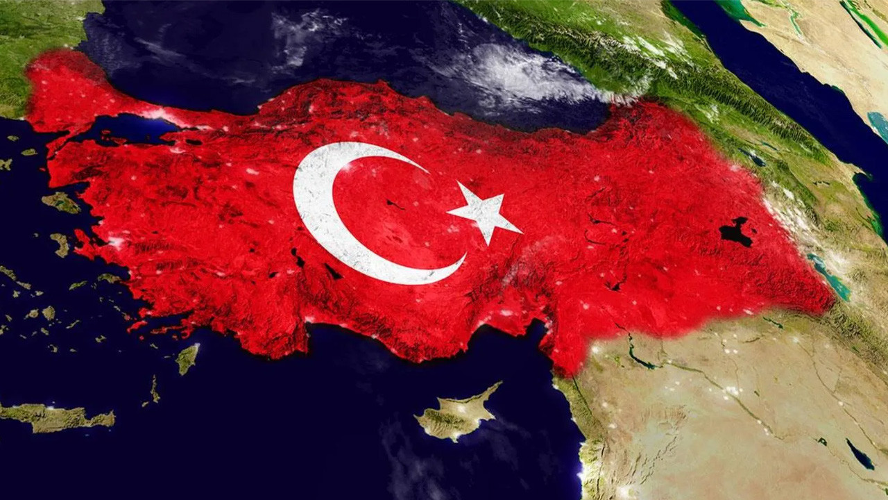 25 yeni il mi kuruluyor? Açıklama geldi