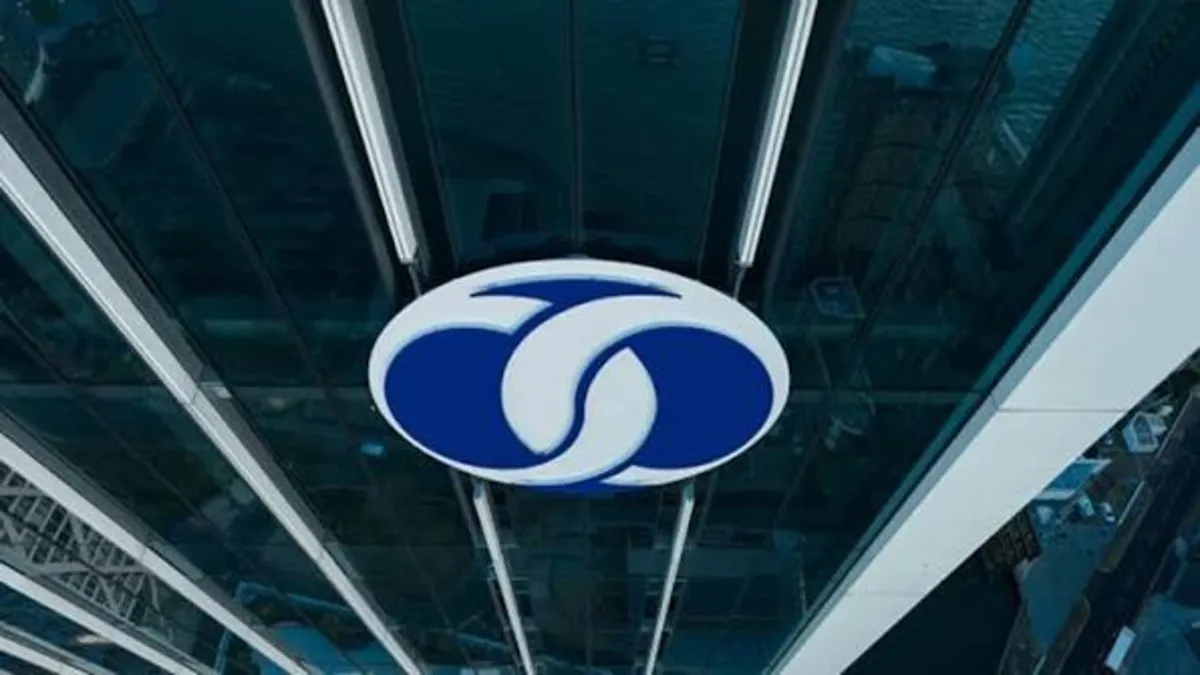 EBRD'den Türkiye'ye 2.7 milyar avroluk yatırım sinyali