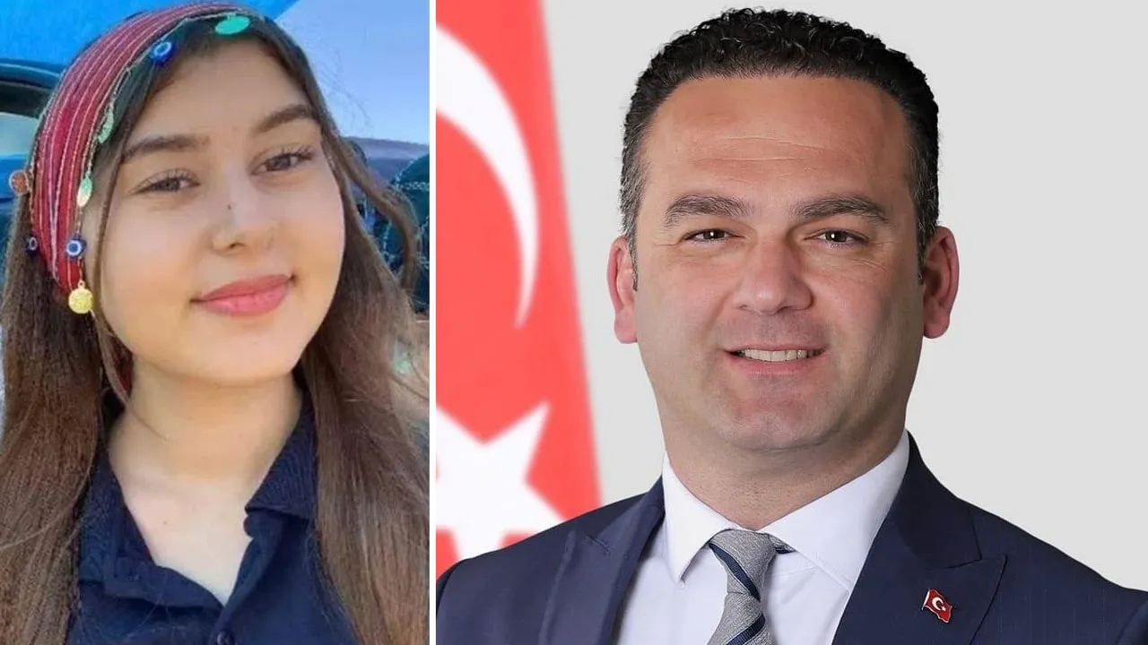 Tartışılan kaza için “olası kasıt” davası! Tuana Elif Gülüşan torun iddianamesi hazır
