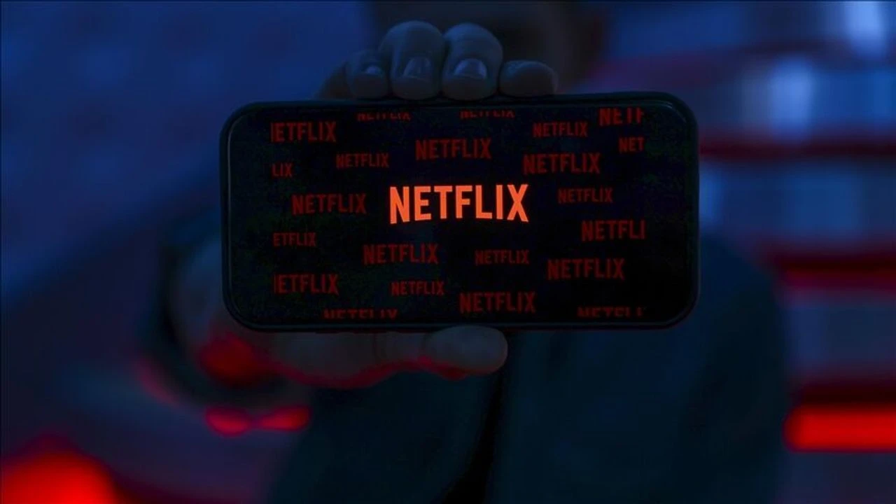 Rekabet Kurumu'ndan Netflix'e yeni kurallar