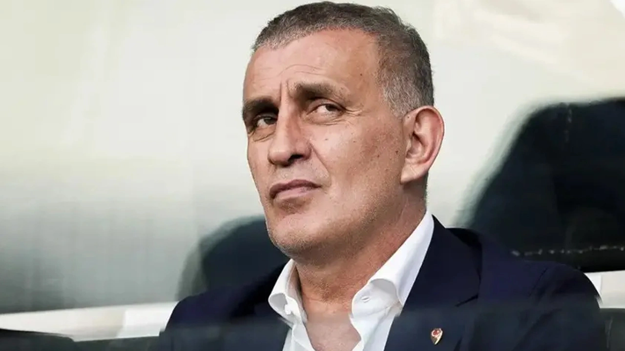 Hacıosmanoğlu nepotizmin kralı çıktı: Böylesi görülmüş şey değil!