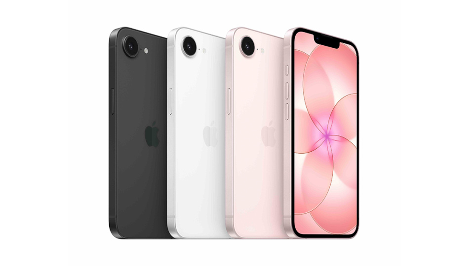 Apple ürünlerine zam geliyor