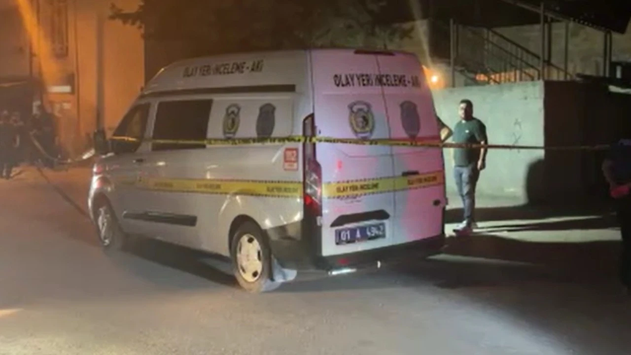 Borç kavgasında ağabeyini öldürdü