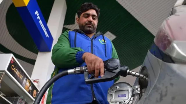 ABD ve İran anlaştı, petrol fiyatları düştü