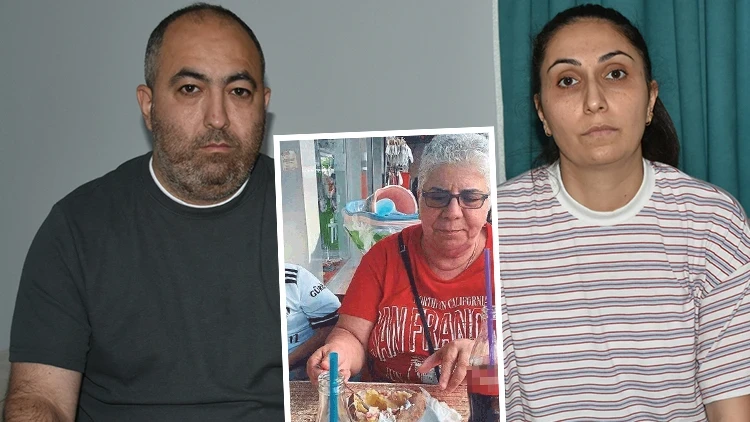 Kumpirden zehirlenen kadın hayatını kaybetmişti! Çocuklarına ödenecek tazminat belli oldu | Kararı üst mahkemeye taşıyacaklar