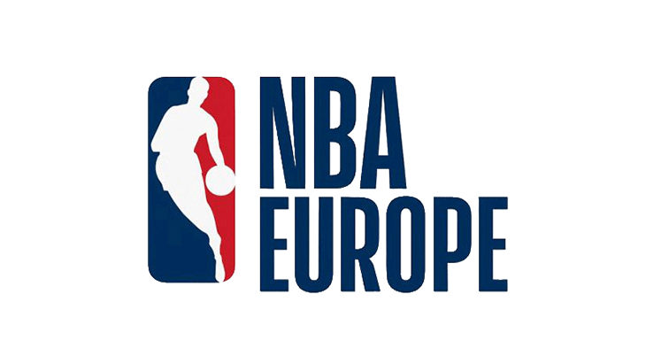 Yatırımcılardan NBA Avrupa'ya büyük ilgi! 1 milyar dolar barajını aşan teklif